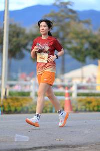 BIB: 
                            <button type="button" onclick="openModal(27890926)" class="btn btn-primary btn-sm float-right btn-popup" data-toggle="modal" data-target=".modal-high-quality">
                        <i class="fas fa-shopping-cart"></i> Add to Cart
                    </button>
                                            <button type="button" onclick="isThisMe(27890926, true)" class="btn btn-success btn-sm float-right btn-popup btn-isme hidden" data-toggle="tooltip" data-placement="bottom" title="นี่คือรูปของคุณใช่ไหม คลิกที่นี่เพื่อเอาเข้าอัลบั้ม">
                        <i class="fas fa-plus"></i> Add to album
                    </button>
                    <button type="button" onclick="isThisMe(27890926, false)" class="btn btn-warning btn-sm float-right btn-popup btn-isnotme hidden">
                        <i class="fas fa-ban"></i> Remove from album
                    </button>